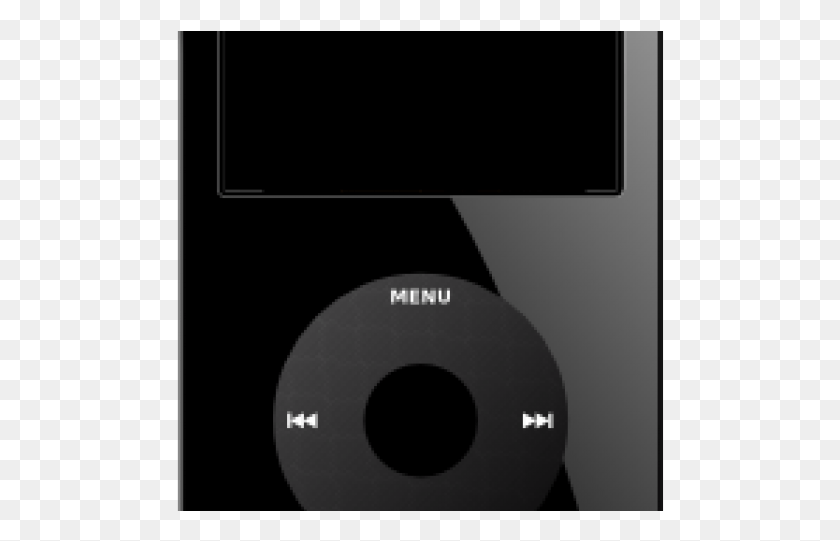 488x481 Ipod Clipart Transparent Ipod Clip Art, Electronics, Ipod Shuffle, Mouse HD PNG Download