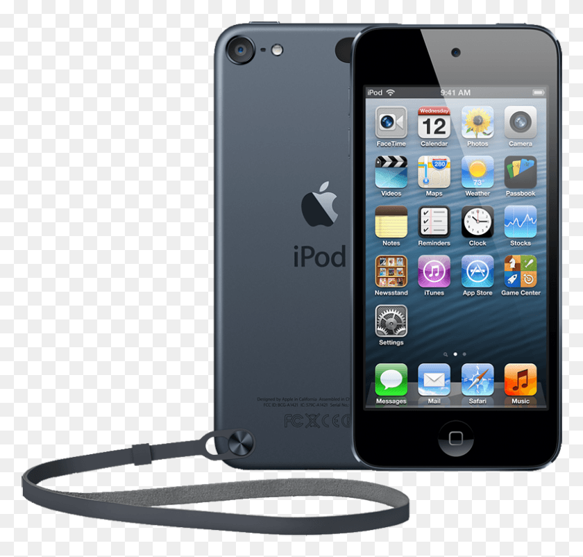 792x754 Ipod Touch Apple Ipod Price In India 2018, Mobile Phone, Phone, Electronics HD PNG Download