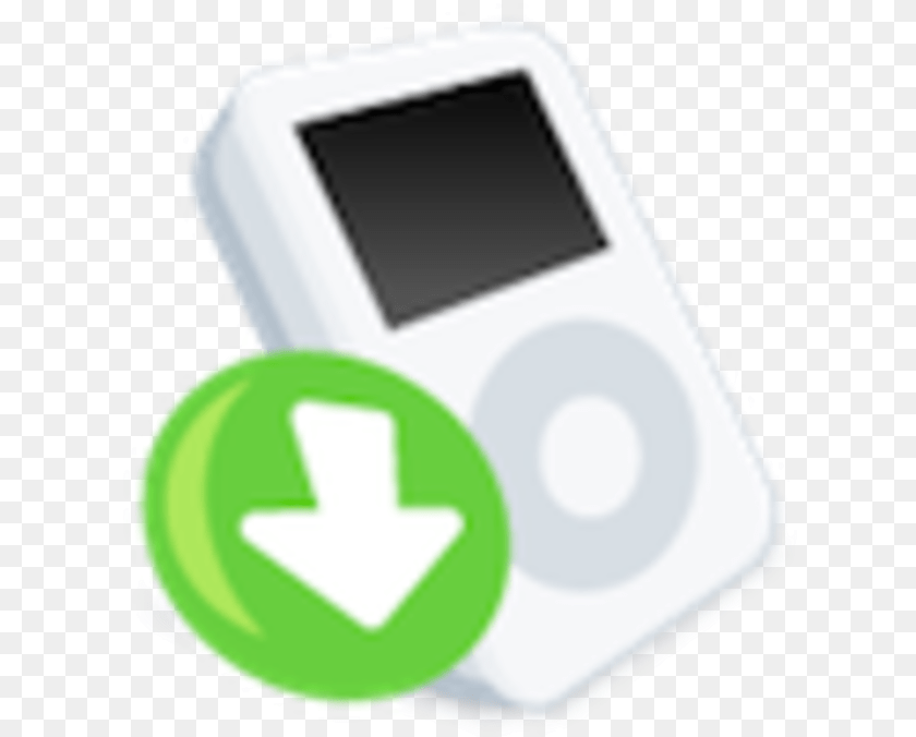 628x676 Ipoddisk Ipod Screen, Electronics Transparent PNG