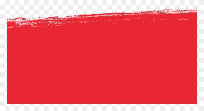 940x483 Ipp Paint Mark Red Paint Mark, Логотип, Символ, Товарный Знак Hd Png Скачать