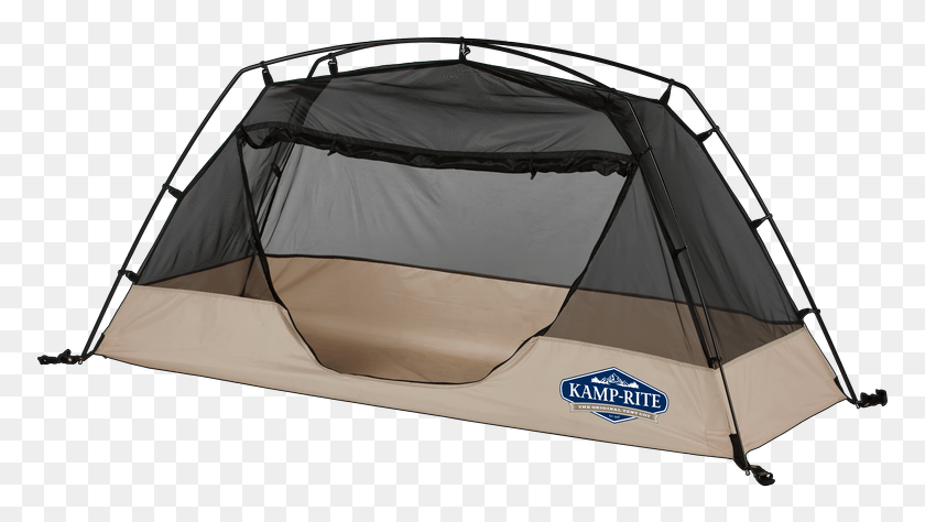 777x414 Ips Mosquito Net Tent With Rain Fly Tent, Mosquito Net, Camping, Furniture HD PNG Download