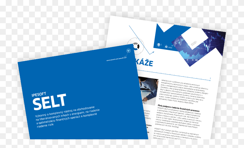 764x451 Ips Product Selt Brochure, Paper, Person, Human HD PNG Download