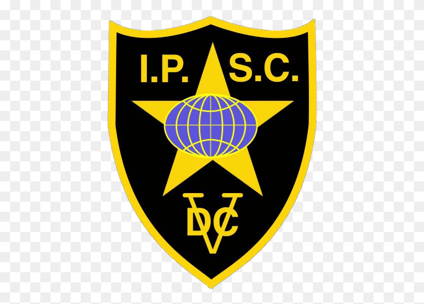 416x543 Ipsc Sheild Philippine Practical Shooting Association Logo, Symbol, Trademark, Badge HD PNG Download