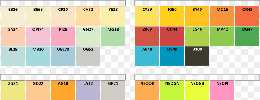 2617x1012 Iq Color Paper, Text, Paint Container, Palette Transparent PNG