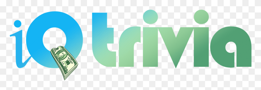 1391x409 Iq Trivia Exchange, Text, Logo, Symbol HD PNG Download
