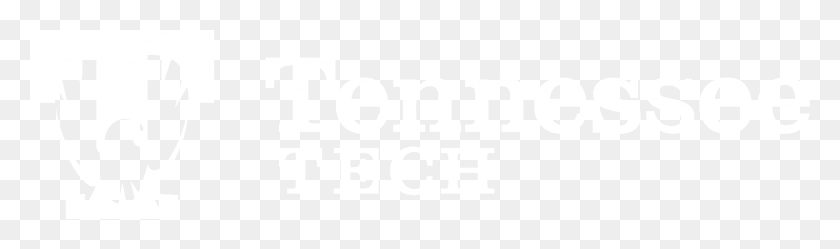 2096x508 Iracing Logo, White, Texture, White Board HD PNG Download