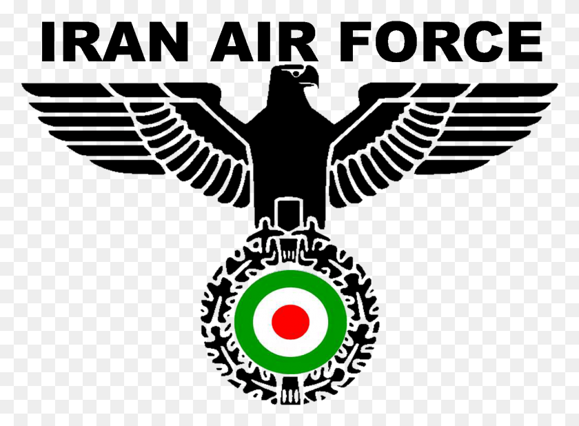 1455x1041 Irán Airforce Egel, Pelota De Tenis, Tenis, Pelota Hd Png