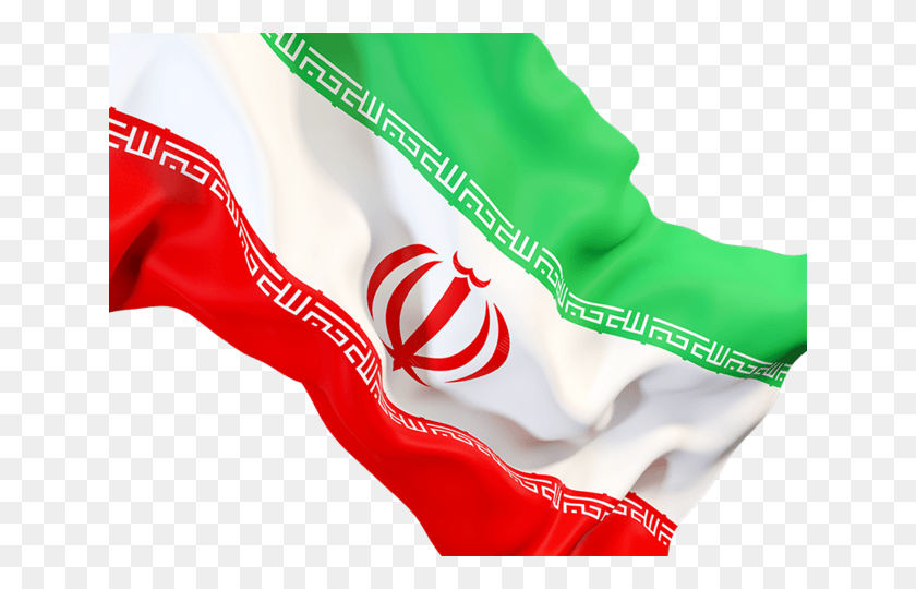 640x480 Png Флаг Ирана