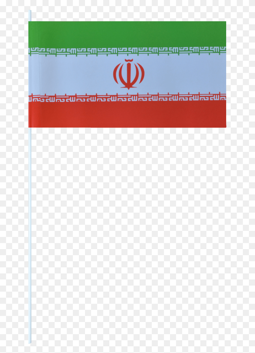 655x1102 Флаг Ирана, Текст, Символ, Логотип Hd Png Скачать
