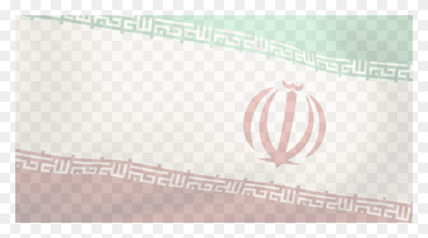 1200x628 Iran Flag Iran, Pillow, Cushion, Poster HD PNG Download