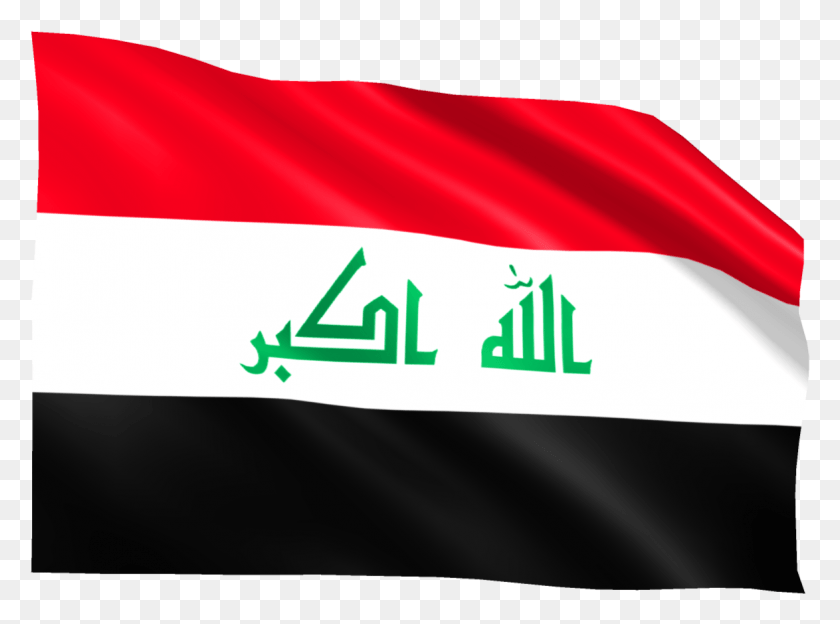 1174x849 Флаг Ирана Флаг Ирака, Текст, Символ, Число Hd Png Скачать