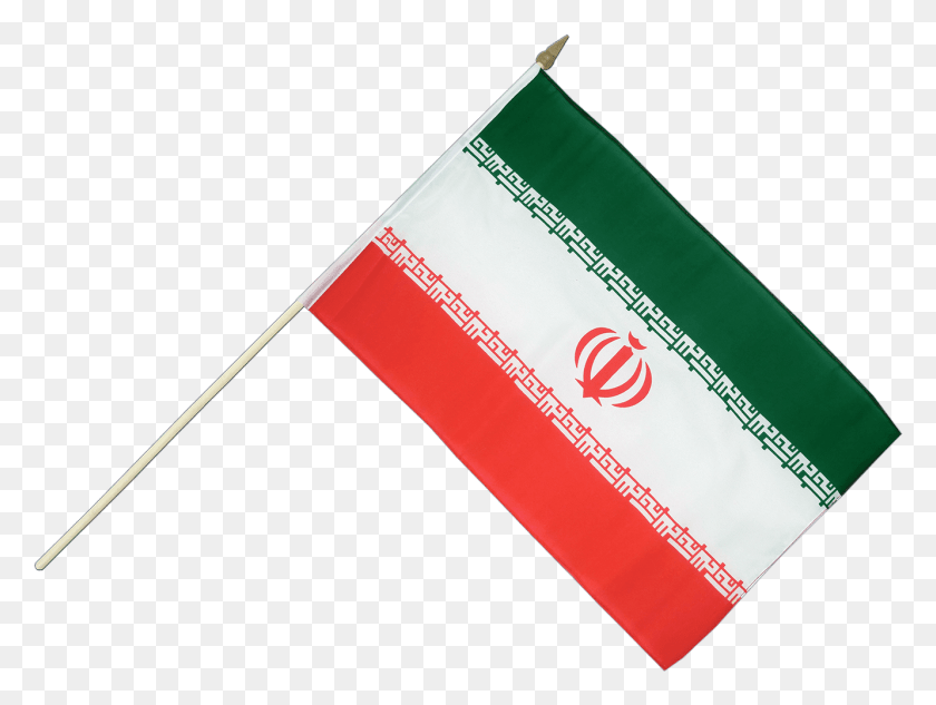 1331x978 Флаг Ирана С Палкой, Текст, Папка, Визитная Карточка Png Скачать