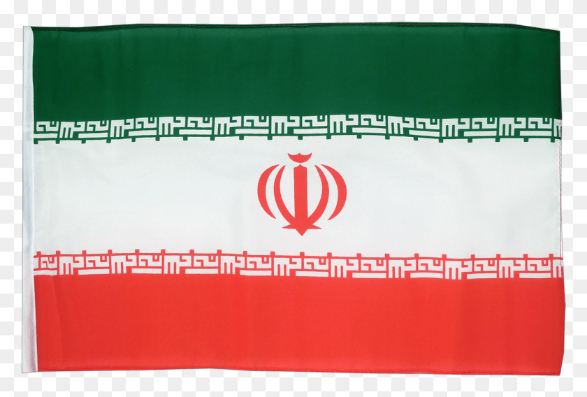 1229x802 Iran In Flag Coquelicot, Text, Banner, Label HD PNG Download