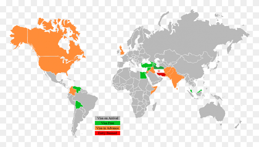 1331x711 Iran Visa Countries Have Child Soldiers, Map, Diagram, Plot HD PNG Download