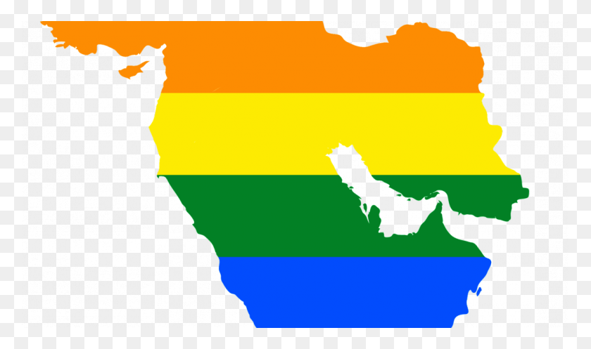 777x437 Irak, Túnez Y El Líbano Han Hecho Pasos Progresivos Oriente Medio Mapa Blanco Y Negro, Persona, Humano, Al Aire Libre Hd Png