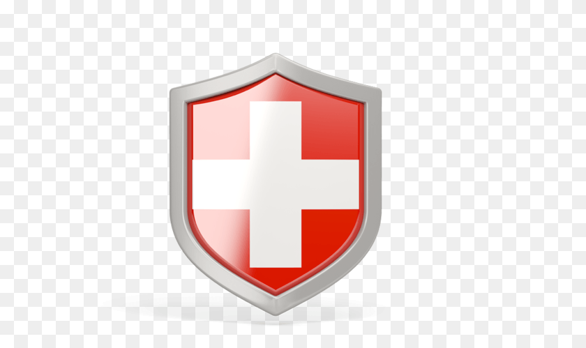 593x439 Iraqi Shield, Armor, First Aid HD PNG Download