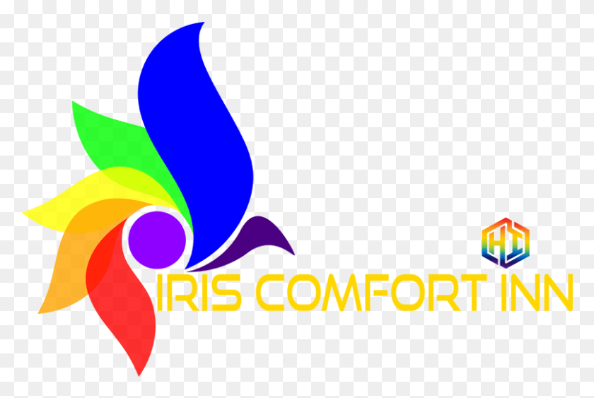 807x521 Iris Comfortinn Iris Comfortinn Graphic Design, Graphics, Logo HD PNG Download