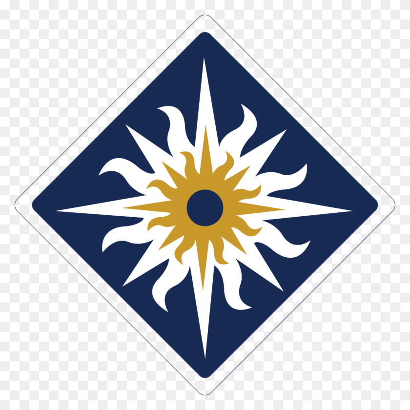 1186x1186 Iris Logo New 2015 American University Of Iraq Sulaimani, Symbol, Emblem, Trademark HD PNG Download