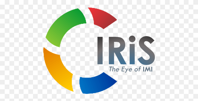 475x370 Iris The All Seeing Eye Of Imi New Delhi Is A Subcommittee Graphic Design, Label, Text, Symbol HD PNG Download