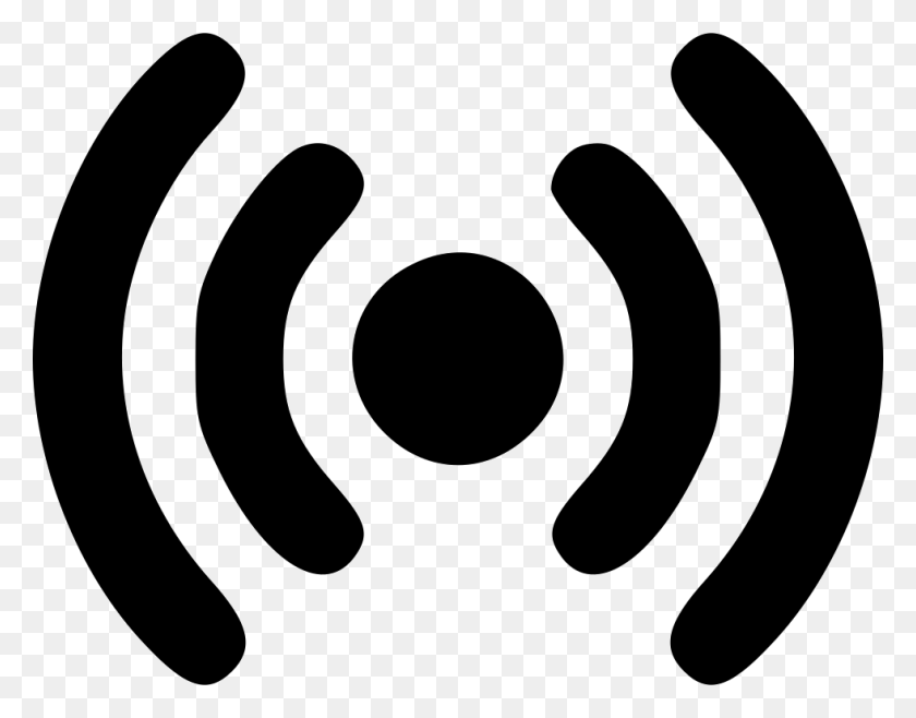 980x752 Iriscan Mouse Wifi Irislinkcom Access Point Symbol, Stencil, Footprint, Hand HD PNG Download