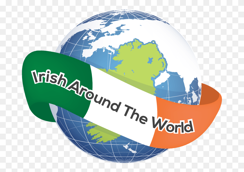 689x532 Irish Around The World Online Advertising, Outer Space, Astronomy, Universe HD PNG Download