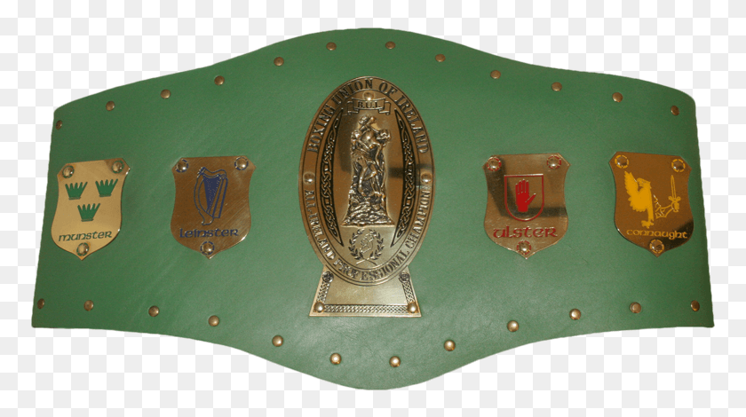771x410 Irish Boxing Title, Armor, Shield, Clock Tower HD PNG Download