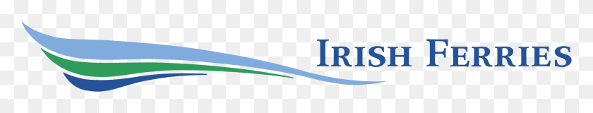 2191x281 Логотип Ирландских Паромов Прозрачный Ирландский Паромы, Текст, Алфавит, Городские Hd Png Скачать