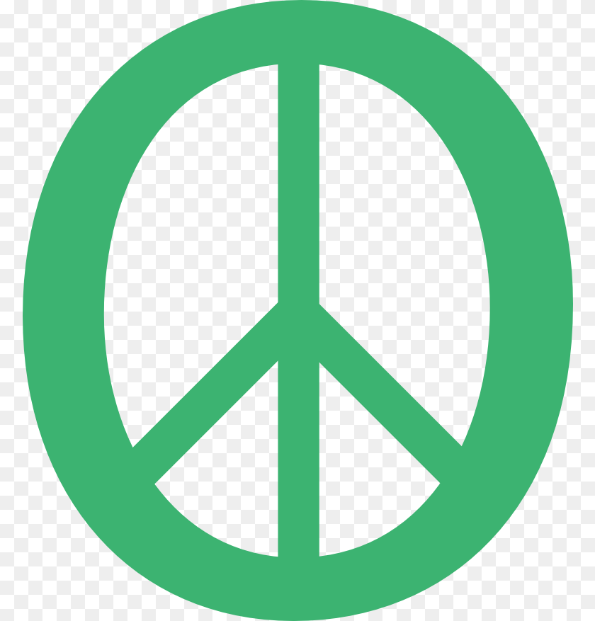 777x877 Irish Flag Clip Art Islam Symbol For Peace, Sign, Clothing, Hardhat, Helmet Clipart PNG