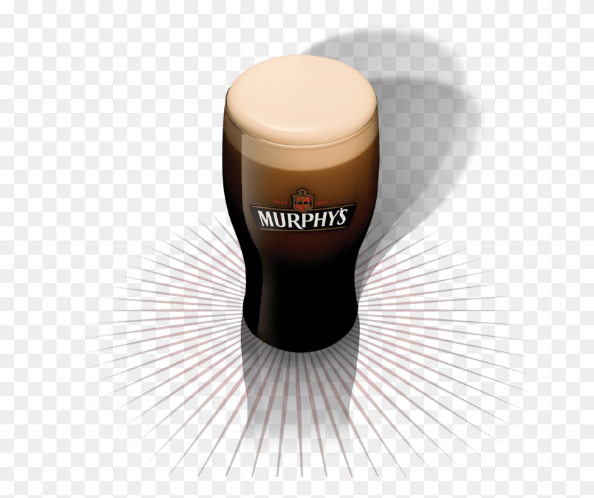 651x644 Irish Stout Pint, Beer, Alcohol, Beverage HD PNG Download