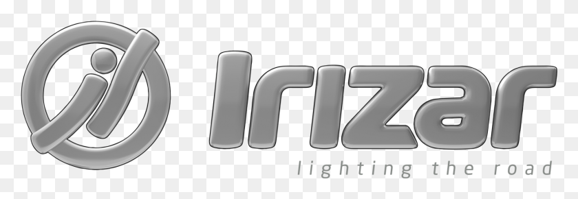 1421x420 Irizar, Text, Logo, Symbol HD PNG Download