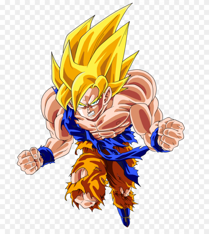 Irma De Broly, Publication, Book, Comics, Baby Sticker PNG