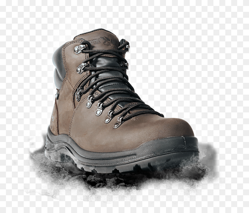 876x742 Iron Age Work Boots Work Boots, Shoe, Footwear, Clothing HD PNG Download