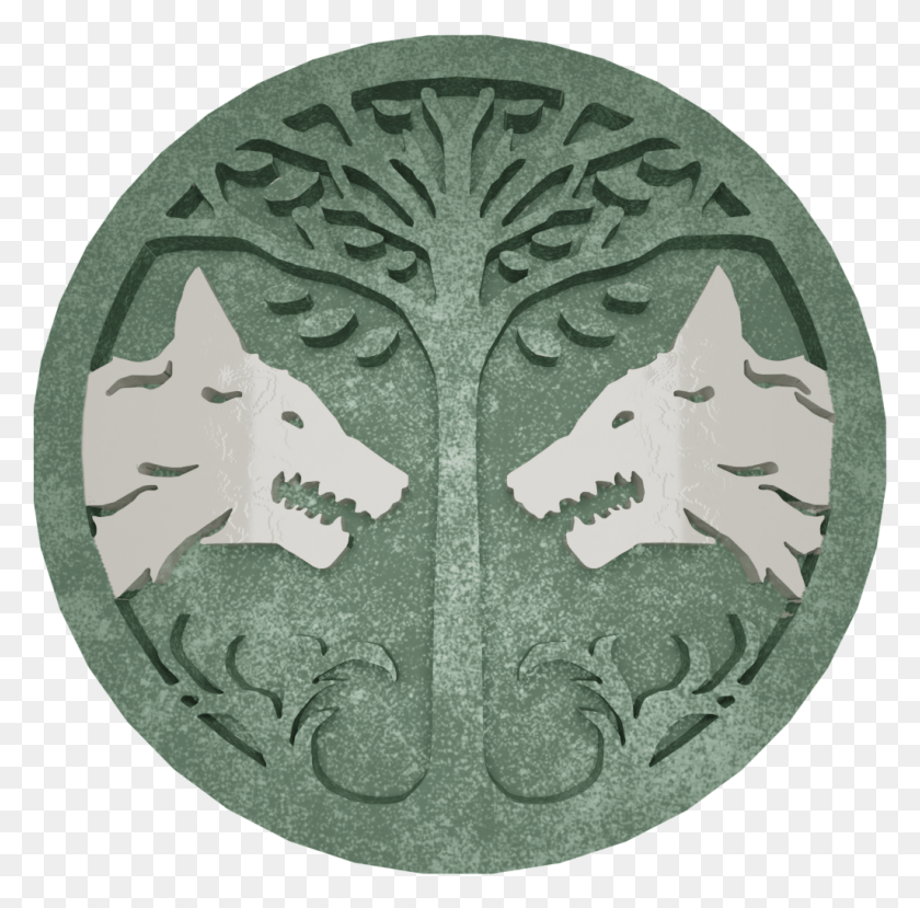 1025x1011 Iron Banner Logo Iron Banner Coin, Rug, X-ray, Medical Imaging X-ray Film HD PNG Download