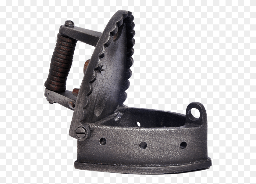 551x543 Iron Box Images, Axe, Tool, Clothes Iron HD PNG Download