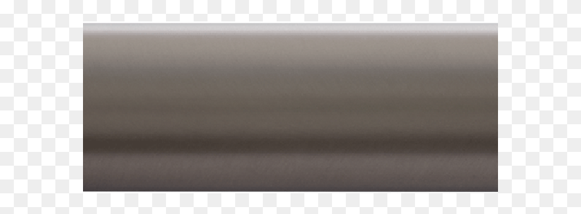 601x250 Iron Copper Iron Copper Pipe, Weapon, Weaponry, Aluminium HD PNG Download