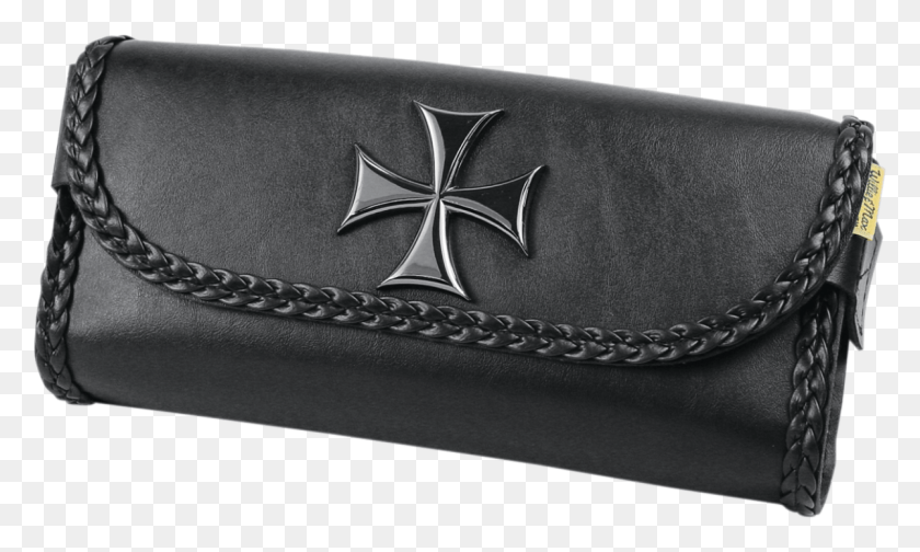 1201x685 Iron Cross Tool Pouch Wallet, Accessories, Accessory, Symbol HD PNG Download