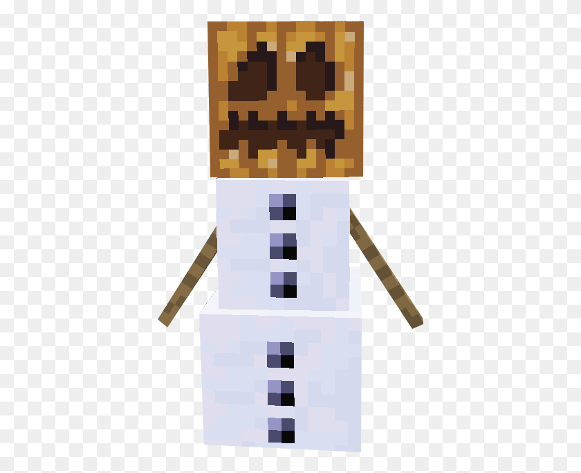 385x623 Iron Golem Minecraft Snow Golem, Rug, Text, Electrical Device HD PNG Download
