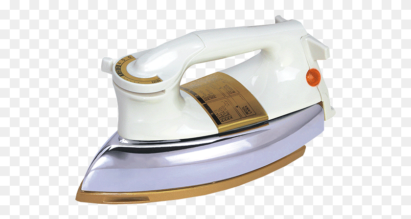 534x388 Iron Heavy Duty Ironing Box, Appliance, Clothes Iron, Mixer HD PNG Download