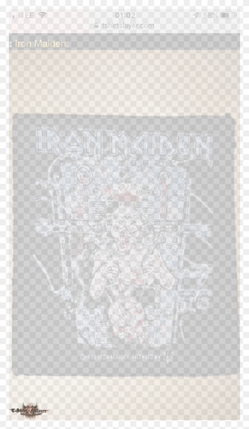 856x1523 Iron Maiden Iron Maiden Sketch Hd Png
