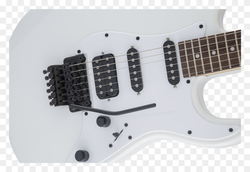 2393x1596 Iron Maiden Is One Of The Most Successful And Influential Electric Guitar, Guitar, Leisure Activities, Musical Instrument HD PNG Download