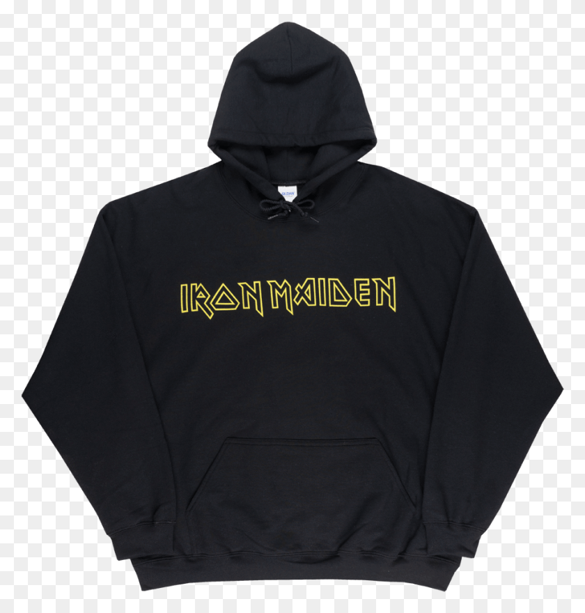 913x960 Iron Maiden No Prayer Hoodie Sweatshirt Pullover Metal Hoodie, Clothing, Apparel, Sweater HD PNG Download