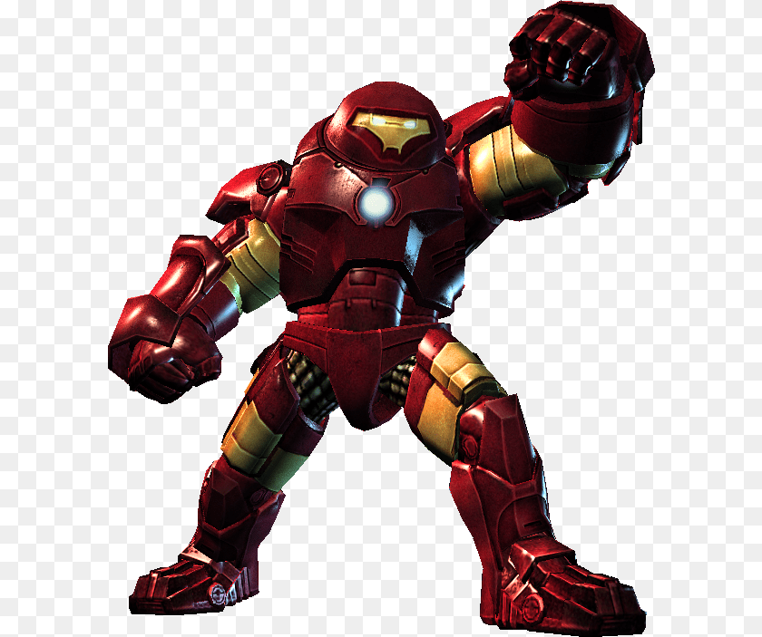 Iron Man, Robot, Person Transparent PNG