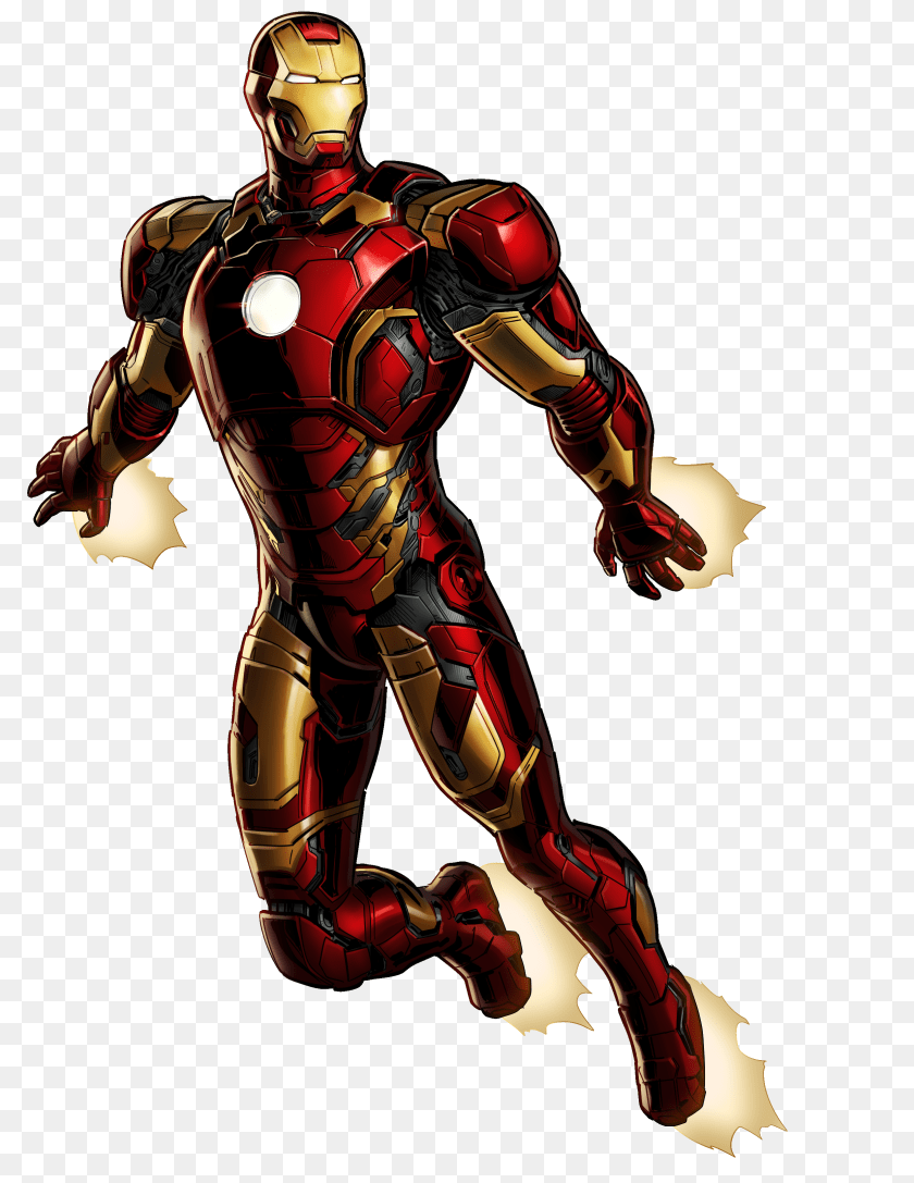 2550x3300 Iron Man, Adult, Male, Person, Helmet Sticker PNG