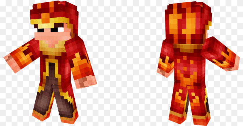 Iron Man, Fashion, Formal Wear, Person, Clothing PNG