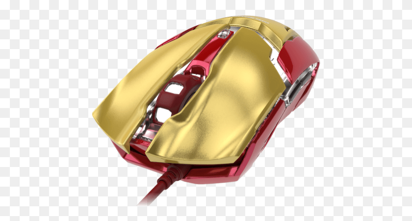 467x390 Iron Man Armor Computer Mouse, Helmet, Clothing, Apparel HD PNG Download