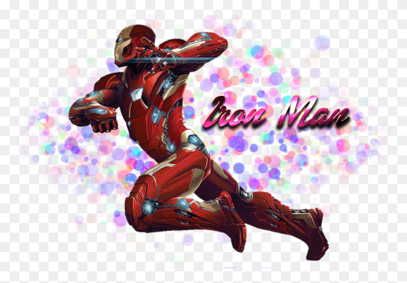 1774x1192 Iron Man Background, Graphics, Paper HD PNG Download
