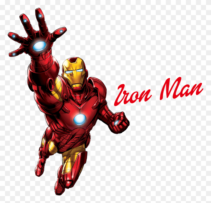 1176x1128 Iron Man Cartoon, Toy, Helmet, Clothing HD PNG Download