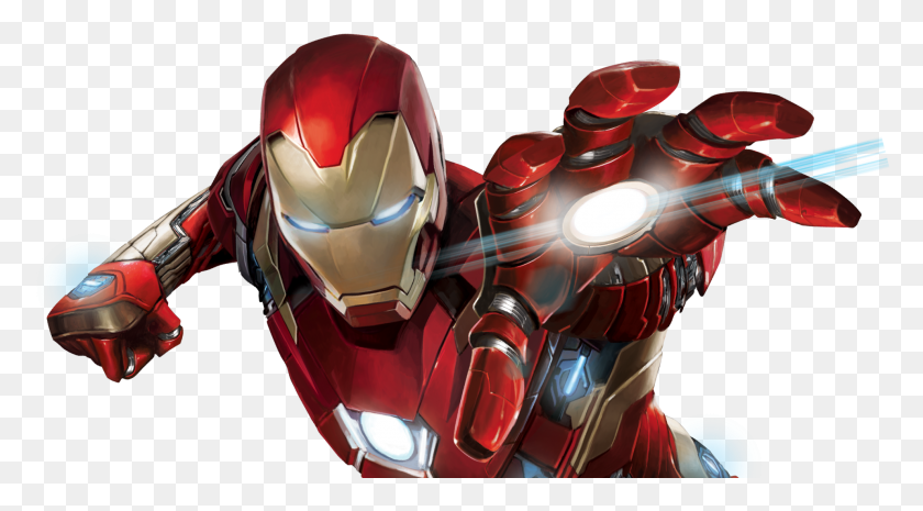 1979x1028 Iron Man Flying Transparent Image, Helmet, Clothing, Apparel HD PNG Download
