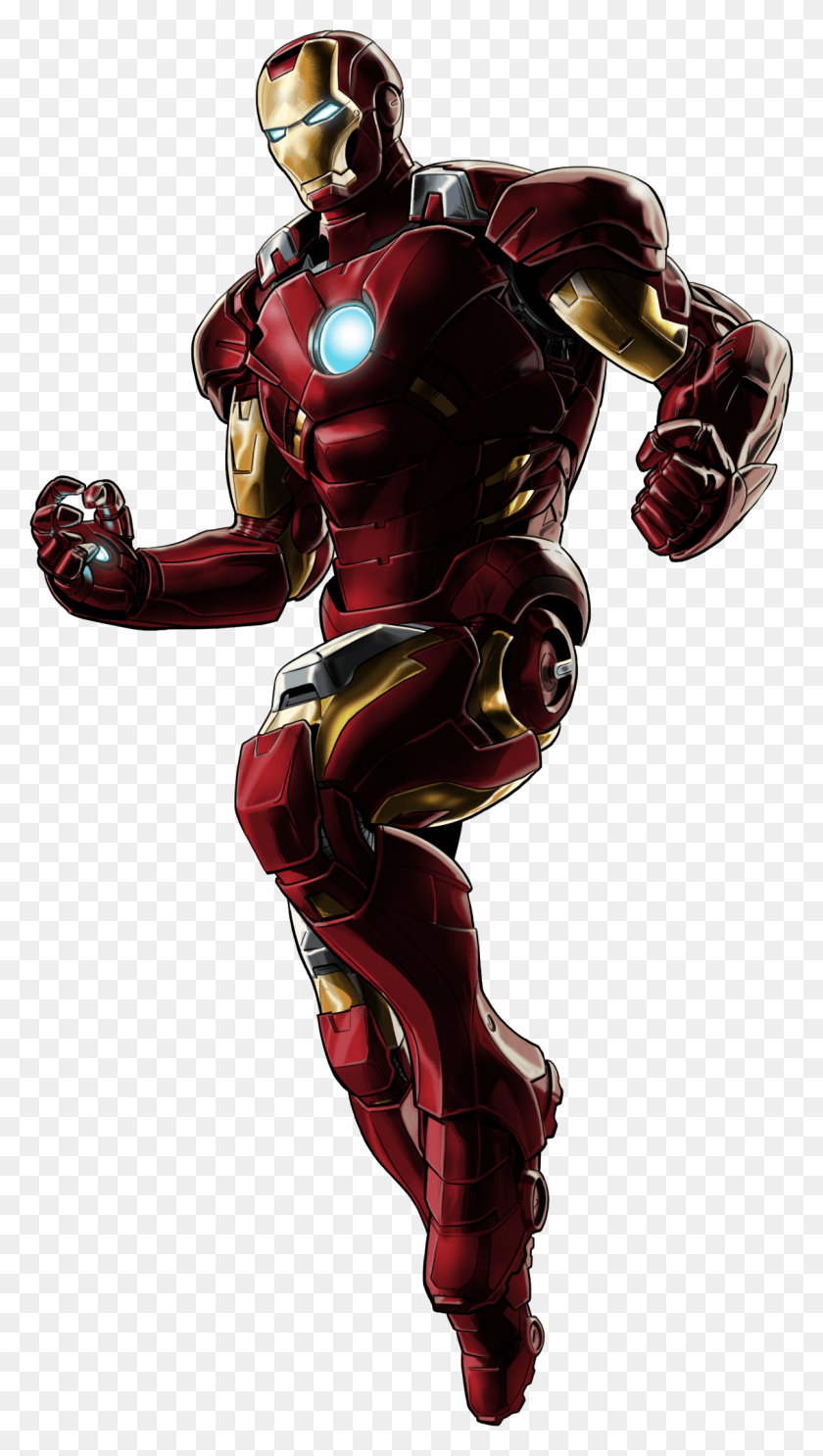 1209x2211 Descargar Png Iron Man, Iron Man, Iron Man Hd Png