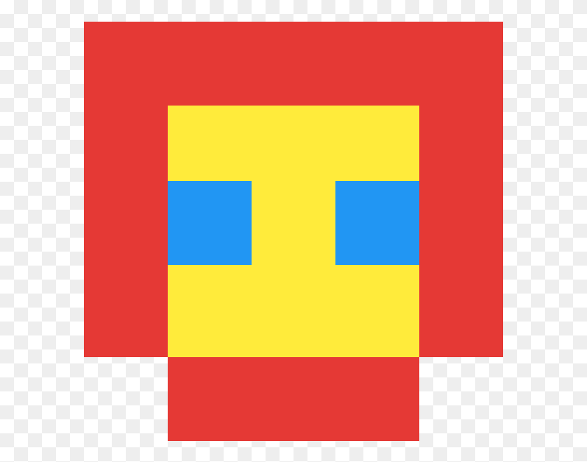 601x601 Железный Человек Графический Дизайн, Первая Помощь, Pac Man Hd Png Скачать